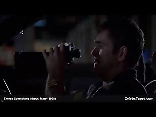 Cameron Diaz Porn Tube Videos At YouJizz