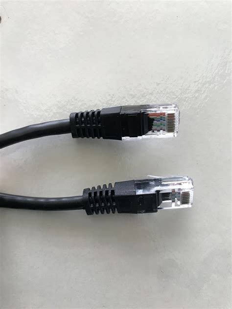 Ethernet Network Technology - Free photo on Pixabay - Pixabay