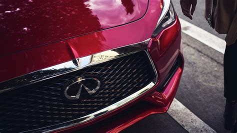 2020 Infiniti Q60 For Sale Near North Miami Miami Fl