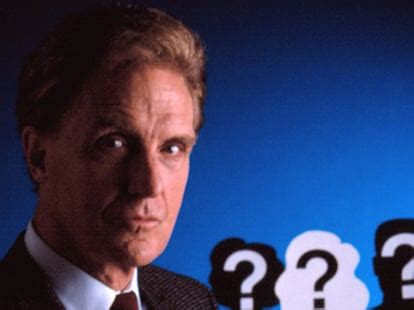 Unsolved Mysteries Cases That Are Solved Now | POPSUGAR Entertainment 