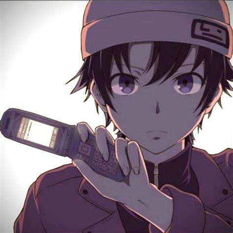 Whos Your Favorite Future Diary Mirai Nikki Character Anime Amino