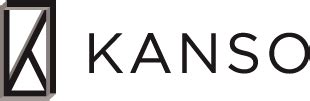 KANSO | Philippines – Modular Cabinets Systems