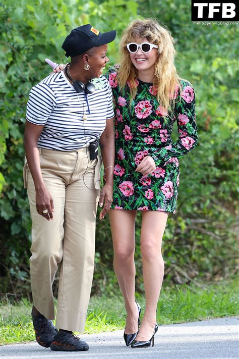 Natasha Lyonne Nlyonne Nude Leaks OnlyFans Photo TheFappening