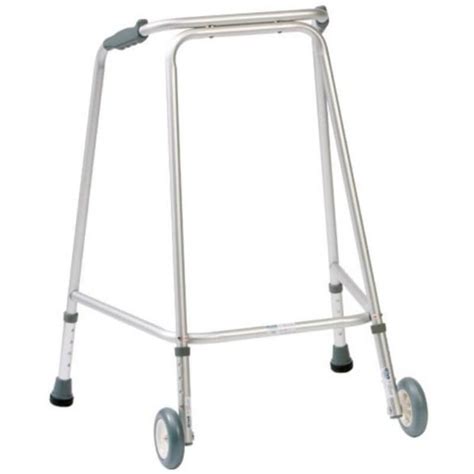 Zimmer Frame Walking Frame Sync Living Northern Ireland