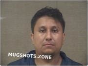 Hernandez Arnulfo Harnett County Mugshots Zone