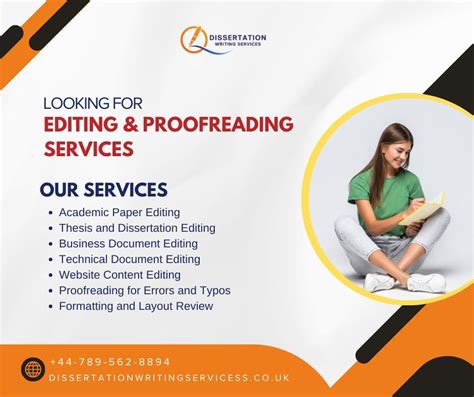 Research Proposal Writing Services Dissertation And Research Paper Writing Services Uk Medium