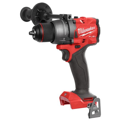 Milwaukee M18 FDD3 0X Accu Boor Schroefmachine 18V BODY BJC Tools