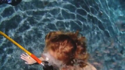 Sex UW Cadence Lux Teil 2