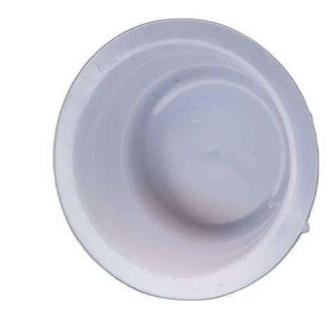 Plastic Big Cap For Liter Tin At Rs Piece Seal Cap In Kanpur