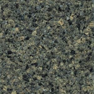 LG Hausys Viatera 2 in. Quartz Countertop Sample in Kenai-DISCONTINUED-LG-W005-VT - The Home Depot