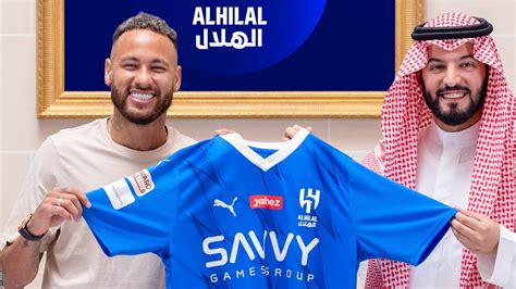 Saudi Pro League Neymar Benzema Mahrez Which Players Have Joined