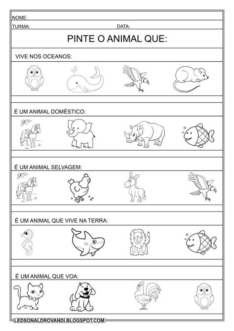 Pin By Eliane Lengruber On M S De Junho English Activities Teaching Abc