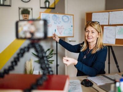 40 mensagens de despedida para professores cheias de afeto e gratidão