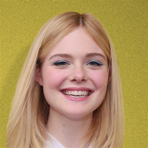 Elle Fanning Filmleri ve Programları Apple TV TR