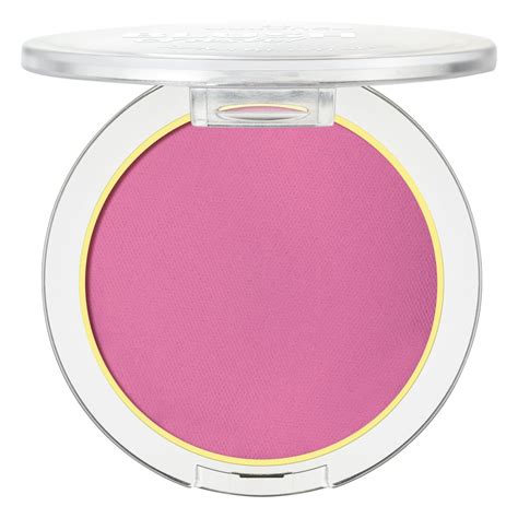 Essence Blush Crush Beautypalast