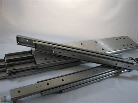 A Little Bit of Drawer Slides - aLittleBitOfAll