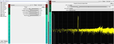 Meaning of system linearity in audio production | Tokyo Dawn Records