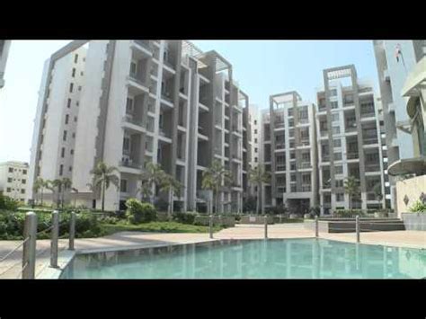 Rohan Tarang In Wakad Pune Price Reviews Floor Plan