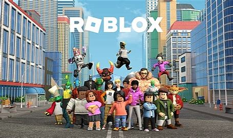 Roblox Nedir Çevrimiçi Oyun Platformu Hakkında Bilgiler GÜNDEM