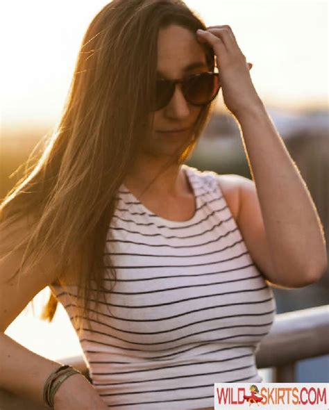 Felicia Hofner Felifromgermany Feliliaxx Nude OnlyFans Instagram Leaked Photo 6