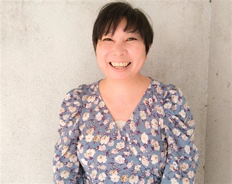 いい女の定義 | 沖縄県那覇市 成長カウンセリングセラピー