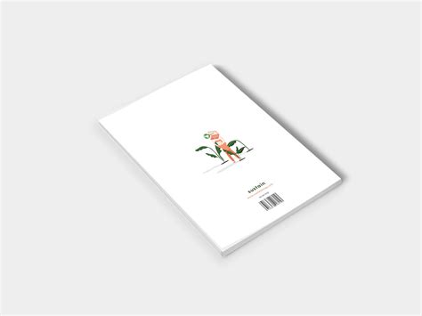 sustain on Behance