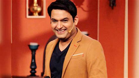 Kapil Sharma Lesser Known Facts