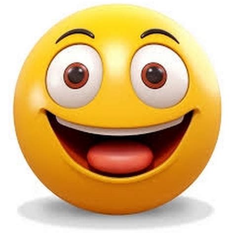 Marathi Comedy Zone Youtube