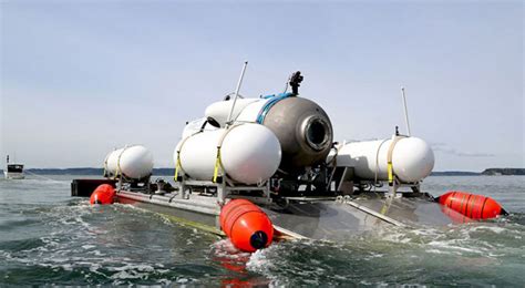 Fotos Dos Tripulantes Do Submarino Veja Se Corpos Foram Encontrados