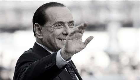 Funerali di Stato per Silvio Berlusconi Mercoledì alle 15 in Duomo a