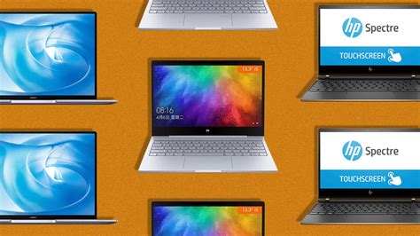 The Best Small Laptops You Need Right Now