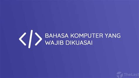 Cara Mudah Melihat Kode Referral Bca Digital Blu Bca