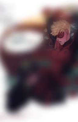 Miraculous Comics Hot The False Vyper Parte Love Letters Wattpad