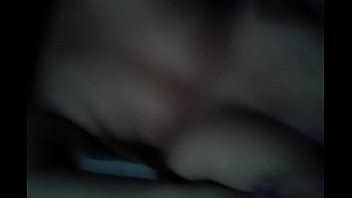 Vivi Esposa Campinas Sexo Xvideos Xxx Filmes Porno