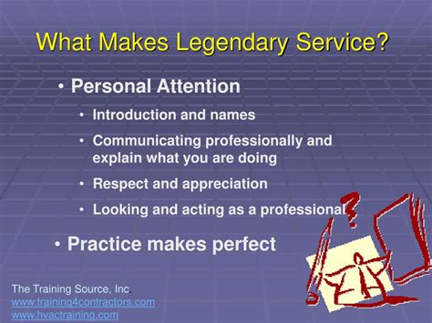 Ppt Customer Service Excellence Powerpoint Presentation Id312639