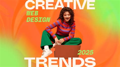 Web Design Trends Predictions For Author Hub