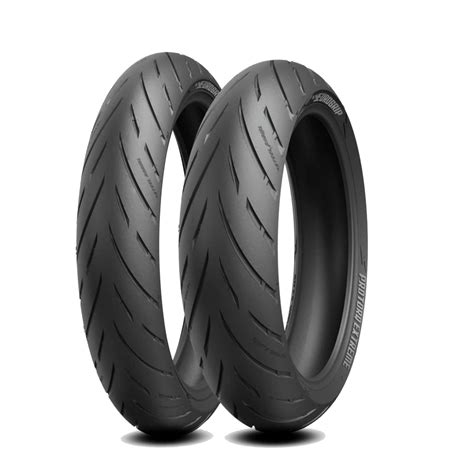 Products Catalog Eurogrip Tyres