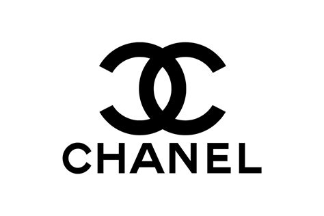 Top 10 Fashion Logos Inkbot Design Medium