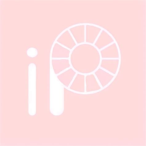 Pastel Colour Palette, Pastel Colors, Pastel Pink Icons:), Cat App ...