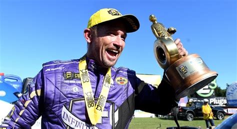 beckman bounds   winners circle racingjunk news