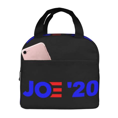 Gi Joe Lunch Box