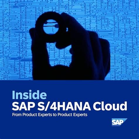 Episode Exploring Two Tier Erp With Sap S Hana Cloud Public