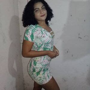 Santos Vitoria Leaked Nude Photos And Videos