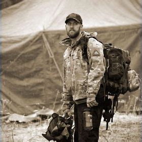 Colorado Mountain Man Survival (cmmsurvival) - Profile | Pinterest