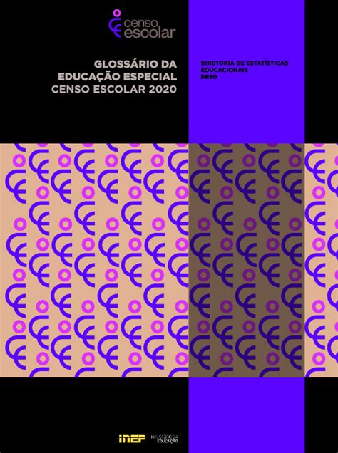 A Educa O Especial Na Perspectiva Da Inclus O Escolar Altas