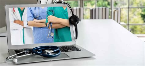 Benefits Of Telemedicine Prime Behavioral Health