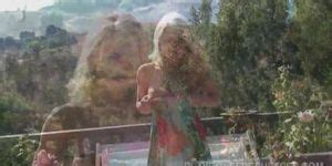 Monica Paige Big Tits Big Tits Tnaflix