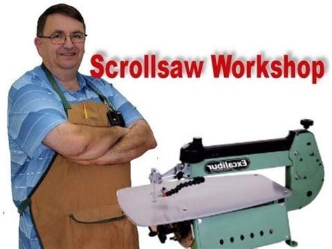 Scrollsaw Workshop Intro Scroll Saw Scroll Saw Patterns Scroll Saw