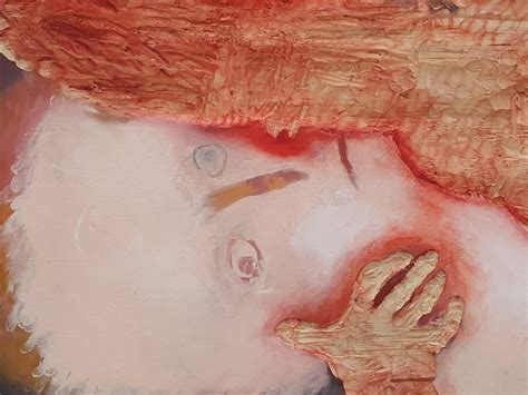 Fuck Abstraction La fausse polémique La Perle