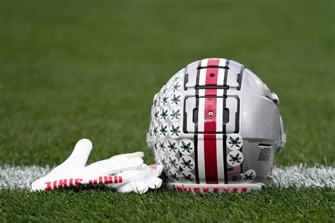 Fbschedules On Twitter Ohio State Cancels Future Football Series